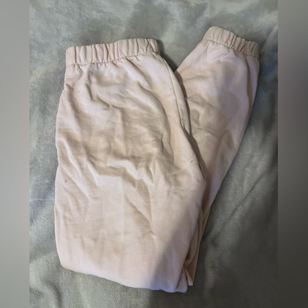 Sweatpants - Picture 2 of 4
